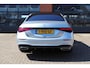 Mercedes-Benz S-klasse S 580 e Lang AMG Line | Achterasbesturing | Distronic | Elek. verstelbare voorstoelen met geheugen | Stoelventilatie en verwarming voor en achter | Panoramadak | Airmatic | Burmester 3D surround sound