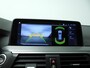 BMW X3 xDrive30e M-Sportpakket / Trekhaak / Panoramadak / Leder / Camera / HIFI / Parkassist / Alu wielen 20 inch