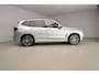 BMW X3 xDrive30e M-Sportpakket / Trekhaak / Panoramadak / Leder / Camera / HIFI / Parkassist / Alu wielen 20 inch