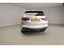 BMW X3 xDrive30e M-Sportpakket / Trekhaak / Panoramadak / Leder / Camera / HIFI / Parkassist / Alu wielen 20 inch