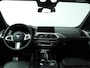 BMW X3 xDrive30e M-Sportpakket / Trekhaak / Panoramadak / Leder / Camera / HIFI / Parkassist / Alu wielen 20 inch