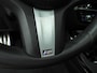BMW X3 xDrive30e M-Sportpakket / Trekhaak / Panoramadak / Leder / Camera / HIFI / Parkassist / Alu wielen 20 inch