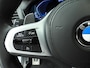 BMW X3 xDrive30e M-Sportpakket / Trekhaak / Panoramadak / Leder / Camera / HIFI / Parkassist / Alu wielen 20 inch