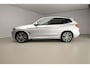 BMW X3 xDrive30e M-Sportpakket / Trekhaak / Panoramadak / Leder / Camera / HIFI / Parkassist / Alu wielen 20 inch