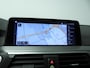 BMW X3 xDrive30e M-Sportpakket / Trekhaak / Panoramadak / Leder / Camera / HIFI / Parkassist / Alu wielen 20 inch