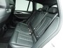 BMW X3 xDrive30e M-Sportpakket / Trekhaak / Panoramadak / Leder / Camera / HIFI / Parkassist / Alu wielen 20 inch
