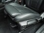 BMW X3 xDrive30e M-Sportpakket / Trekhaak / Panoramadak / Leder / Camera / HIFI / Parkassist / Alu wielen 20 inch