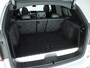 BMW X3 xDrive30e M-Sportpakket / Trekhaak / Panoramadak / Leder / Camera / HIFI / Parkassist / Alu wielen 20 inch