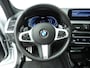 BMW X3 xDrive30e M-Sportpakket / Trekhaak / Panoramadak / Leder / Camera / HIFI / Parkassist / Alu wielen 20 inch