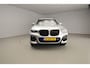 BMW X3 xDrive30e M-Sportpakket / Trekhaak / Panoramadak / Leder / Camera / HIFI / Parkassist / Alu wielen 20 inch