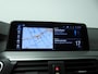 BMW X3 xDrive30e M-Sportpakket / Trekhaak / Panoramadak / Leder / Camera / HIFI / Parkassist / Alu wielen 20 inch