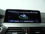 BMW X3 xDrive30e M-Sportpakket / Trekhaak / Panoramadak / Leder / Camera / HIFI / Parkassist / Alu wielen 20 inch