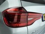 BMW X3 xDrive30e M-Sportpakket / Trekhaak / Panoramadak / Leder / Camera / HIFI / Parkassist / Alu wielen 20 inch