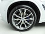 BMW X3 xDrive30e M-Sportpakket / Trekhaak / Panoramadak / Leder / Camera / HIFI / Parkassist / Alu wielen 20 inch