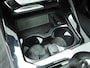 BMW X3 xDrive30e M-Sportpakket / Trekhaak / Panoramadak / Leder / Camera / HIFI / Parkassist / Alu wielen 20 inch