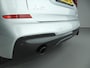 BMW X3 xDrive30e M-Sportpakket / Trekhaak / Panoramadak / Leder / Camera / HIFI / Parkassist / Alu wielen 20 inch