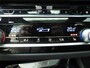 BMW X3 xDrive30e M-Sportpakket / Trekhaak / Panoramadak / Leder / Camera / HIFI / Parkassist / Alu wielen 20 inch