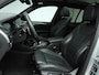 BMW X3 xDrive30e M-Sportpakket / Trekhaak / Panoramadak / Leder / Camera / HIFI / Parkassist / Alu wielen 20 inch