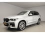BMW X3 xDrive30e M-Sportpakket / Trekhaak / Panoramadak / Leder / Camera / HIFI / Parkassist / Alu wielen 20 inch