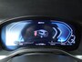 BMW X3 xDrive30e M-Sportpakket / Trekhaak / Panoramadak / Leder / Camera / HIFI / Parkassist / Alu wielen 20 inch