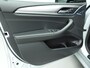 BMW X3 xDrive30e M-Sportpakket / Trekhaak / Panoramadak / Leder / Camera / HIFI / Parkassist / Alu wielen 20 inch