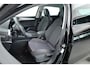 SEAT Leon Sportstourer 1.4 TSI eHybrid PHEV FR | Navi | Stoel- Stuurverw. | Adapt. Cruise | Apple CarPlay |