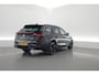 SEAT Leon Sportstourer 1.4 TSI eHybrid PHEV FR | Navi | Stoel- Stuurverw. | Adapt. Cruise | Apple CarPlay |