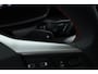 SEAT Leon Sportstourer 1.4 TSI eHybrid PHEV FR | Navi | Stoel- Stuurverw. | Adapt. Cruise | Apple CarPlay |