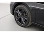 SEAT Leon Sportstourer 1.4 TSI eHybrid PHEV FR | Navi | Stoel- Stuurverw. | Adapt. Cruise | Apple CarPlay |