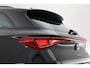 SEAT Leon Sportstourer 1.4 TSI eHybrid PHEV FR | Navi | Stoel- Stuurverw. | Adapt. Cruise | Apple CarPlay |