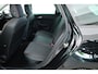 SEAT Leon Sportstourer 1.4 TSI eHybrid PHEV FR | Navi | Stoel- Stuurverw. | Adapt. Cruise | Apple CarPlay |