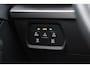 SEAT Leon Sportstourer 1.4 TSI eHybrid PHEV FR | Navi | Stoel- Stuurverw. | Adapt. Cruise | Apple CarPlay |
