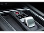 SEAT Leon Sportstourer 1.4 TSI eHybrid PHEV FR | Navi | Stoel- Stuurverw. | Adapt. Cruise | Apple CarPlay |
