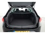 SEAT Leon Sportstourer 1.4 TSI eHybrid PHEV FR | Navi | Stoel- Stuurverw. | Adapt. Cruise | Apple CarPlay |