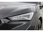 SEAT Leon Sportstourer 1.4 TSI eHybrid PHEV FR | Navi | Stoel- Stuurverw. | Adapt. Cruise | Apple CarPlay |