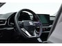 SEAT Leon Sportstourer 1.4 TSI eHybrid PHEV FR | Navi | Stoel- Stuurverw. | Adapt. Cruise | Apple CarPlay |