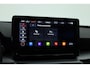 SEAT Leon Sportstourer 1.4 TSI eHybrid PHEV FR | Navi | Stoel- Stuurverw. | Adapt. Cruise | Apple CarPlay |