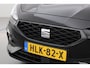 SEAT Leon Sportstourer 1.4 TSI eHybrid PHEV FR | Navi | Stoel- Stuurverw. | Adapt. Cruise | Apple CarPlay |