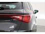 SEAT Leon Sportstourer 1.4 TSI eHybrid PHEV FR | Navi | Stoel- Stuurverw. | Adapt. Cruise | Apple CarPlay |