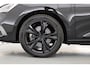 SEAT Leon Sportstourer 1.4 TSI eHybrid PHEV FR | Navi | Stoel- Stuurverw. | Adapt. Cruise | Apple CarPlay |