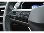 SEAT Leon Sportstourer 1.4 TSI eHybrid PHEV FR | Navi | Stoel- Stuurverw. | Adapt. Cruise | Apple CarPlay |