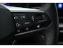 SEAT Leon Sportstourer 1.4 TSI eHybrid PHEV FR | Navi | Stoel- Stuurverw. | Adapt. Cruise | Apple CarPlay |