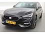 SEAT Leon Sportstourer 1.4 TSI eHybrid PHEV FR | Navi | Stoel- Stuurverw. | Adapt. Cruise | Apple CarPlay |