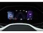 SEAT Leon Sportstourer 1.4 TSI eHybrid PHEV FR | Navi | Stoel- Stuurverw. | Adapt. Cruise | Apple CarPlay |