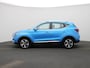 MG ZS EV Standard Range Comfort 50 kWh