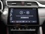 MG ZS EV Standard Range Comfort 50 kWh