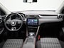 MG ZS EV Standard Range Comfort 50 kWh