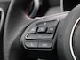 MG ZS EV Standard Range Comfort 50 kWh