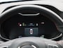 MG ZS EV Standard Range Comfort 50 kWh