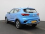 MG ZS EV Standard Range Comfort 50 kWh